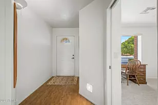 8255 E Kiva Ave, Mesa, AZ 85209 - Photo 5
