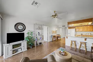 8255 E Kiva Ave, Mesa, AZ 85209 - Photo 11