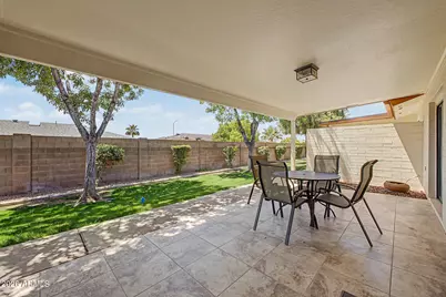 8255 E Kiva Avenue #451, Mesa, AZ 85209 - Photo 25