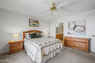 8255 E Kiva Ave, Mesa, AZ 85209 - Photo 19