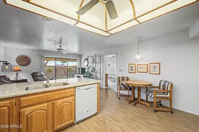 8255 E Kiva Avenue #451, Mesa, AZ 85209 - Photo 15