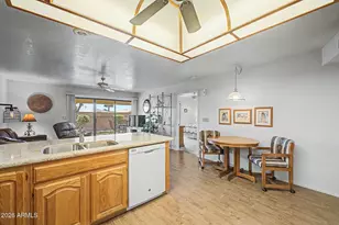 8255 E Kiva Ave, Mesa, AZ 85209 - Photo 15