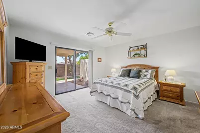 8255 E Kiva Avenue #451, Mesa, AZ 85209 - Photo 17