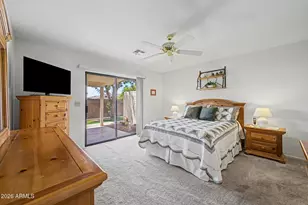 8255 E Kiva Ave, Mesa, AZ 85209 - Photo 17