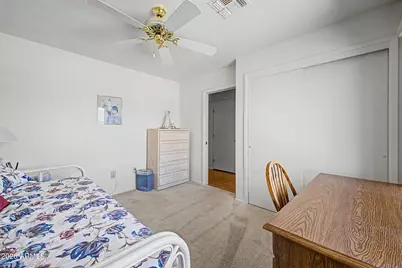 8255 E Kiva Avenue #451, Mesa, AZ 85209 - Photo 7