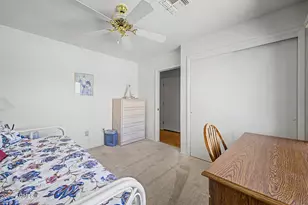 8255 E Kiva Ave, Mesa, AZ 85209 - Photo 7