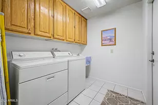 8255 E Kiva Ave, Mesa, AZ 85209 - Photo 23