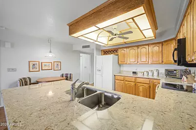 8255 E Kiva Avenue #451, Mesa, AZ 85209 - Photo 13