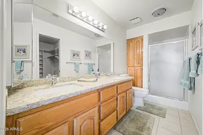 8255 E Kiva Avenue #451, Mesa, AZ 85209 - Photo 21