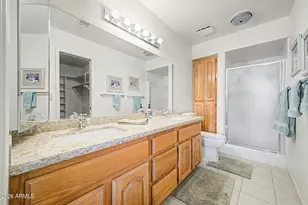 8255 E Kiva Ave, Mesa, AZ 85209 - Photo 21