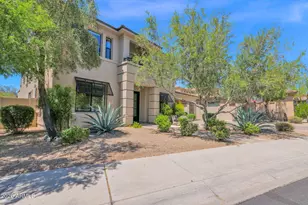 18498 N 96th Way, Scottsdale, AZ 85255 - Photo 1
