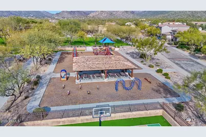 18498 N 96th Way, Scottsdale, AZ 85255 - Photo 65