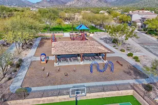 18498 N 96th Way, Scottsdale, AZ 85255 - Photo 65