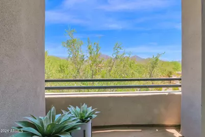 18498 N 96th Way, Scottsdale, AZ 85255 - Photo 47