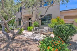 18498 N 96th Way, Scottsdale, AZ 85255 - Photo 3