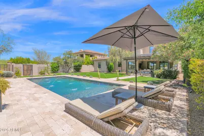 18498 N 96th Way, Scottsdale, AZ 85255 - Photo 55