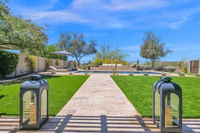 18498 N 96th Way, Scottsdale, AZ 85255 - Photo 53