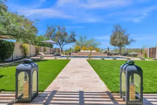 18498 N 96th Way, Scottsdale, AZ 85255 - Photo 53