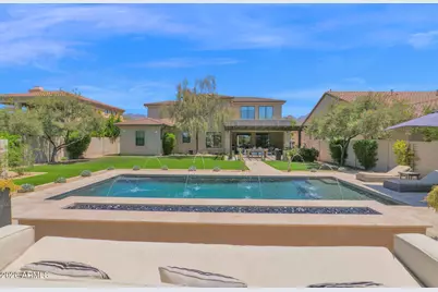 18498 N 96th Way, Scottsdale, AZ 85255 - Photo 57