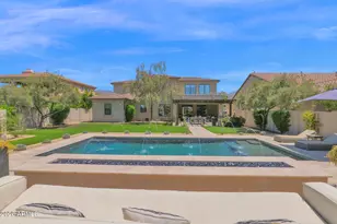 18498 N 96th Way, Scottsdale, AZ 85255 - Photo 57