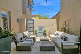 18498 N 96th Way, Scottsdale, AZ 85255 - Photo 59