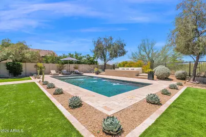 18498 N 96th Way, Scottsdale, AZ 85255 - Photo 55