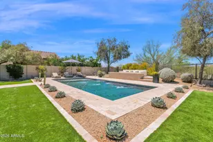 18498 N 96th Way, Scottsdale, AZ 85255 - Photo 55