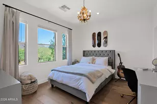 18498 N 96th Way, Scottsdale, AZ 85255 - Photo 43