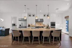 18498 N 96th Way, Scottsdale, AZ 85255 - Photo 19