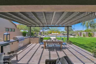 18498 N 96th Way, Scottsdale, AZ 85255 - Photo 49