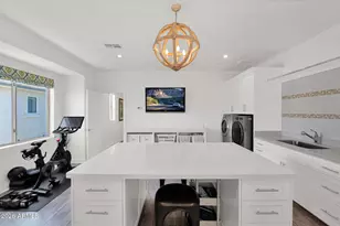 18498 N 96th Way, Scottsdale, AZ 85255 - Photo 37