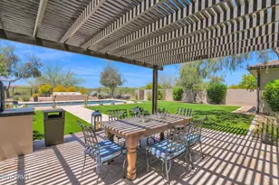 18498 N 96th Way, Scottsdale, AZ 85255 - Photo 51