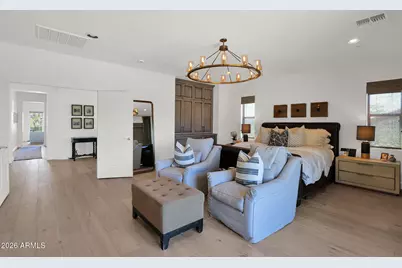 18498 N 96th Way, Scottsdale, AZ 85255 - Photo 5