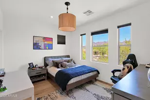 18498 N 96th Way, Scottsdale, AZ 85255 - Photo 39
