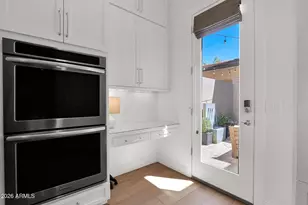 18498 N 96th Way, Scottsdale, AZ 85255 - Photo 25