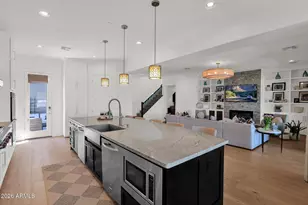 18498 N 96th Way, Scottsdale, AZ 85255 - Photo 23