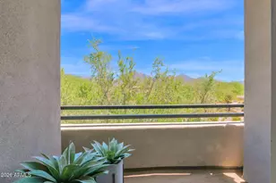 18498 N 96th Way, Scottsdale, AZ 85255 - Photo 45