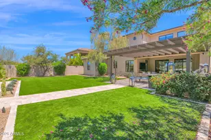 18498 N 96th Way, Scottsdale, AZ 85255 - Photo 53