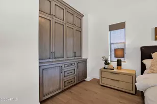 18498 N 96th Way, Scottsdale, AZ 85255 - Photo 31