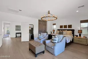 18498 N 96th Way, Scottsdale, AZ 85255 - Photo 29