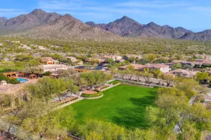 18498 N 96th Way, Scottsdale, AZ 85255 - Photo 63