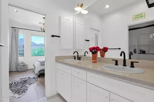 18498 N 96th Way, Scottsdale, AZ 85255 - Photo 41