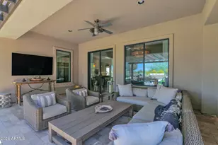 18498 N 96th Way, Scottsdale, AZ 85255 - Photo 47
