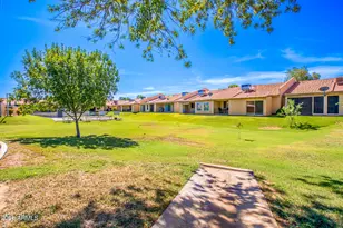 1021 S Greenfield Rd, Mesa, AZ 85206 - Photo 29