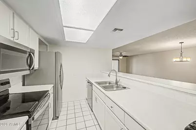 1021 S Greenfield Road #1198, Mesa, AZ 85206 - Photo 13