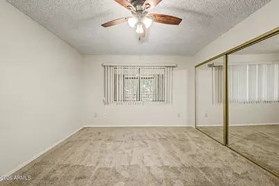 1021 S Greenfield Road #1198, Mesa, AZ 85206 - Photo 17
