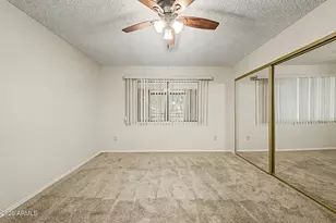 1021 S Greenfield Rd, Mesa, AZ 85206 - Photo 17