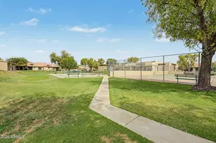 1021 S Greenfield Rd, Mesa, AZ 85206 - Photo 45