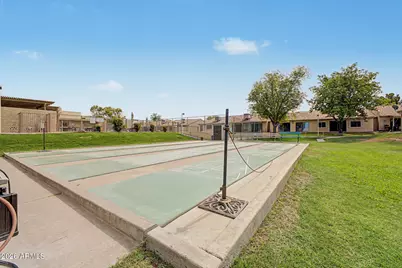 1021 S Greenfield Road #1198, Mesa, AZ 85206 - Photo 43