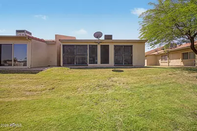 1021 S Greenfield Road #1198, Mesa, AZ 85206 - Photo 27